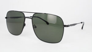 Sunglasses 1