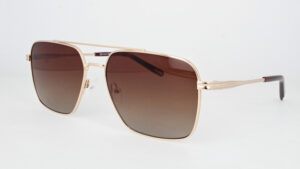 Sunglasses 2