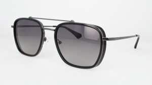 Sunglasses 3