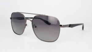 Sunglasses 3.jpeg4
