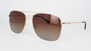Sunglasses 5