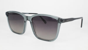 Sunglasses 6
