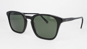 Sunglasses 7