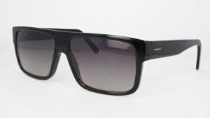 Sunglasses 8