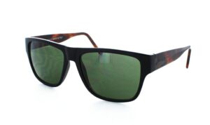 Sunglasses 10