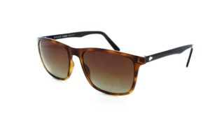 Sunglasses 12
