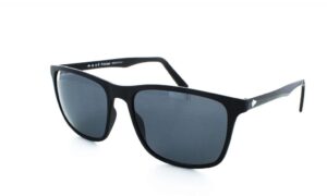 Sunglasses 13
