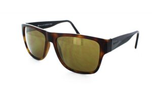 Sunglasses 9