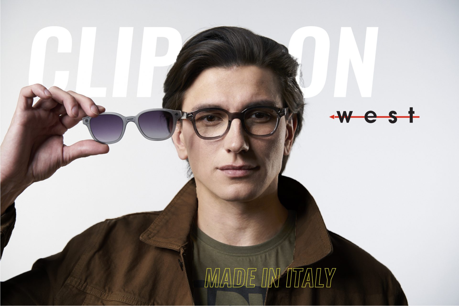 clip-on-cartello-west-01 from site