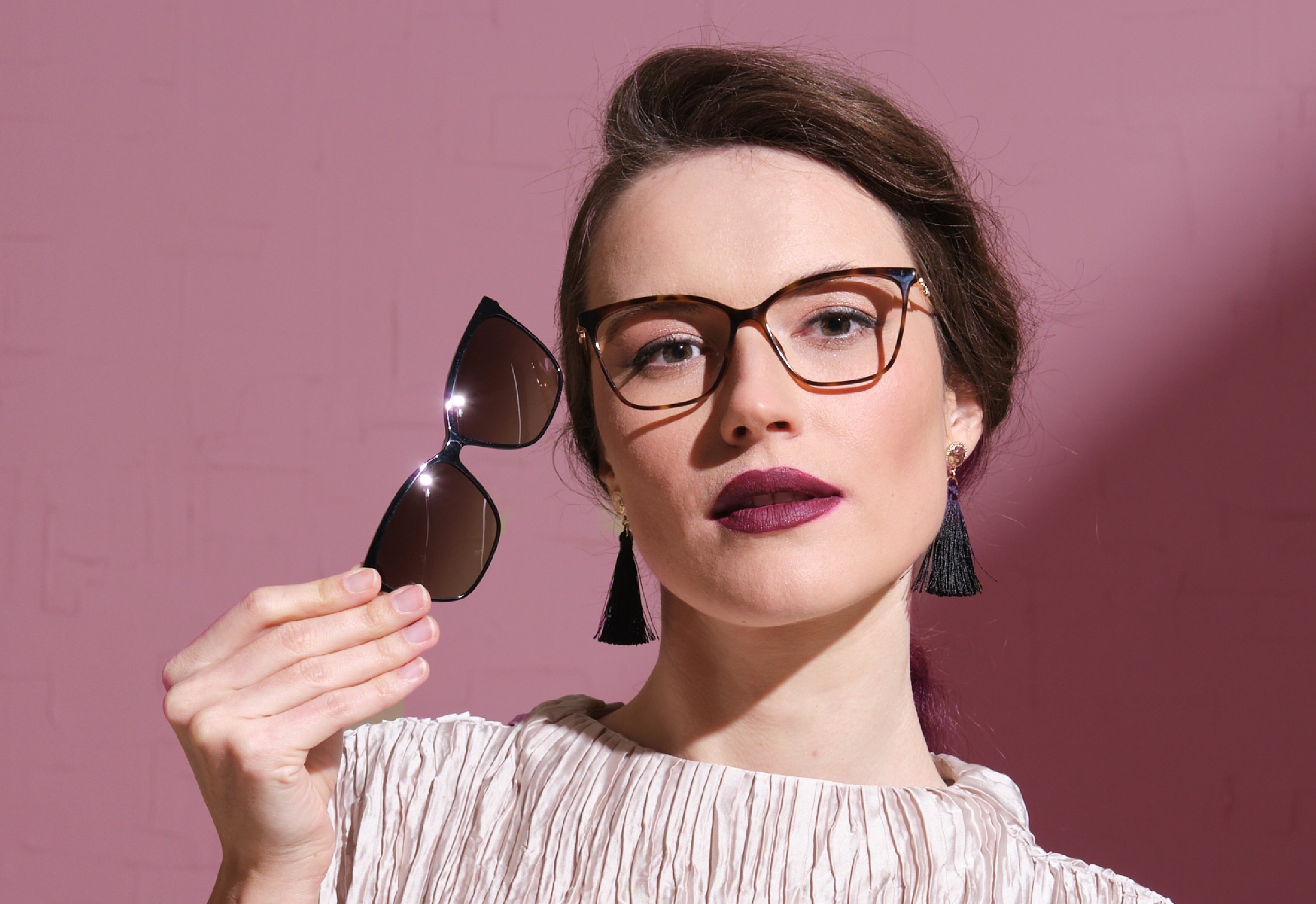 cartello clip amarcord-01- without brand wide 3