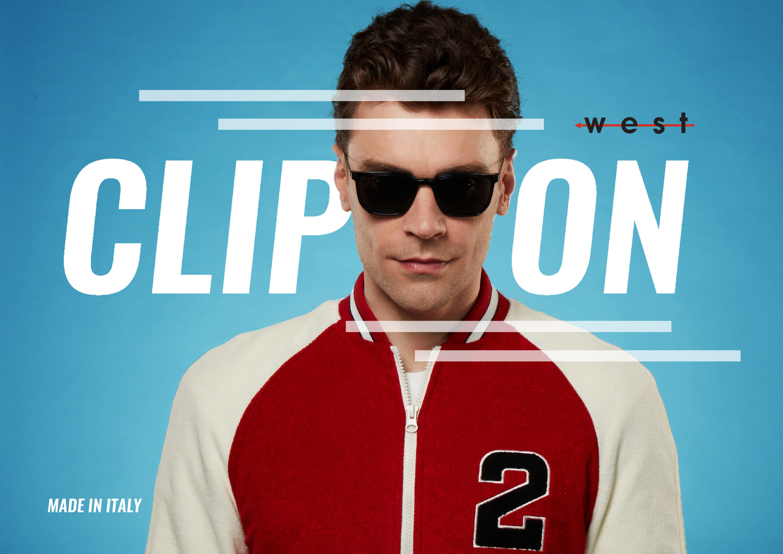 west cartello clip 2 prova-01